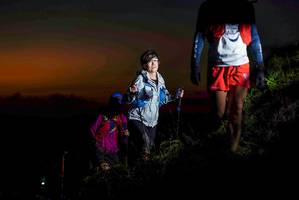 BIB: 
                            <button type="button" onclick="openModal(19108844)" class="btn btn-primary btn-sm float-right btn-popup" data-toggle="modal" data-target=".modal-high-quality">
                        <i class="fas fa-shopping-cart"></i> Add to Cart
                    </button>
                                            <button type="button" onclick="isThisMe(19108844, true)" class="btn btn-success btn-sm float-right btn-popup btn-isme hidden" data-toggle="tooltip" data-placement="bottom" title="นี่คือรูปของคุณใช่ไหม คลิกที่นี่เพื่อเอาเข้าอัลบั้ม">
                        <i class="fas fa-plus"></i> Add to album
                    </button>
                    <button type="button" onclick="isThisMe(19108844, false)" class="btn btn-warning btn-sm float-right btn-popup btn-isnotme hidden">
                        <i class="fas fa-ban"></i> Remove from album
                    </button>